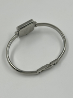 Часы Gucci 1900L