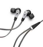 Denon AH-C821 BL