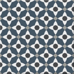 Cifre Hidra Manila Cold 20x20