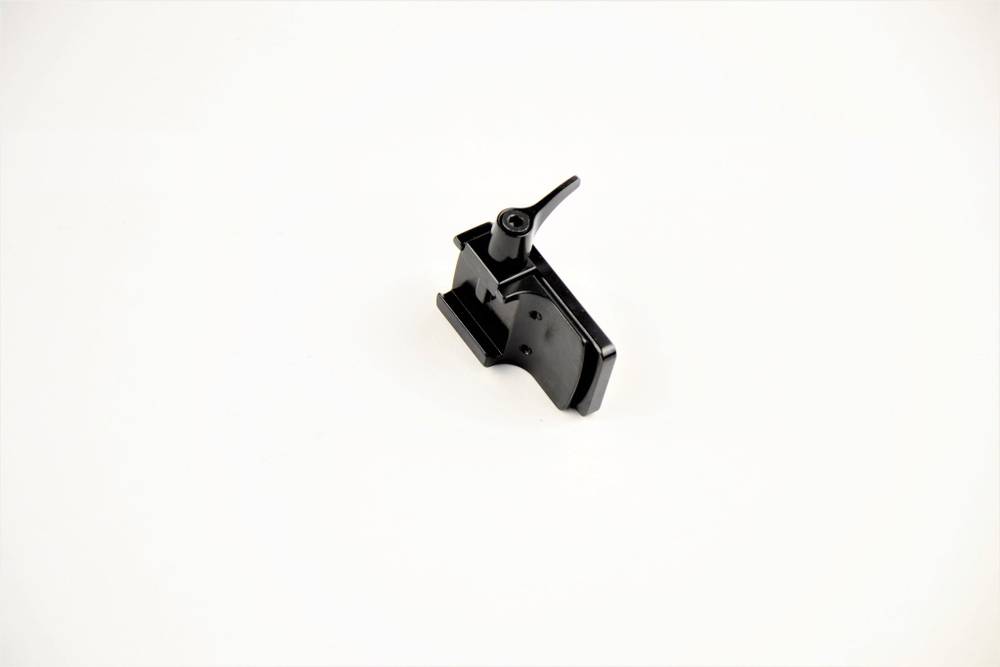 Быстросъёмный кронштейн для Vortex Razor Red Dot на weaver (052VR-W-R)