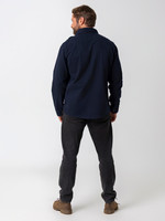 Рубашка с дл. рукавами Abercrombie & Fitch AB270