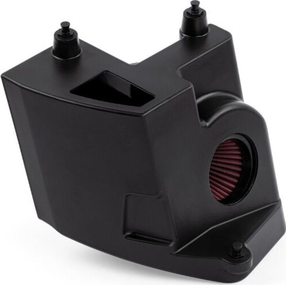 Система холодного впуска APR Audi RS4/RS5 B9/9.5 Intake System