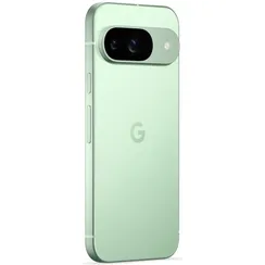 Смартфон Google Pixel 9 12 ГБ | 128 ГБ («Зимнезелёный» | Wintergreen) (версия Global)