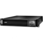 ИБП APC Smart-UPS SRT3000RMXLI