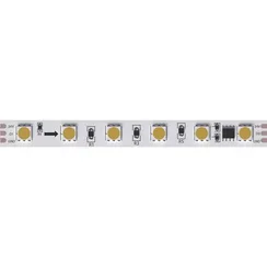 Светодиодная лента Spi A2406010-03-3K Arte Lamp