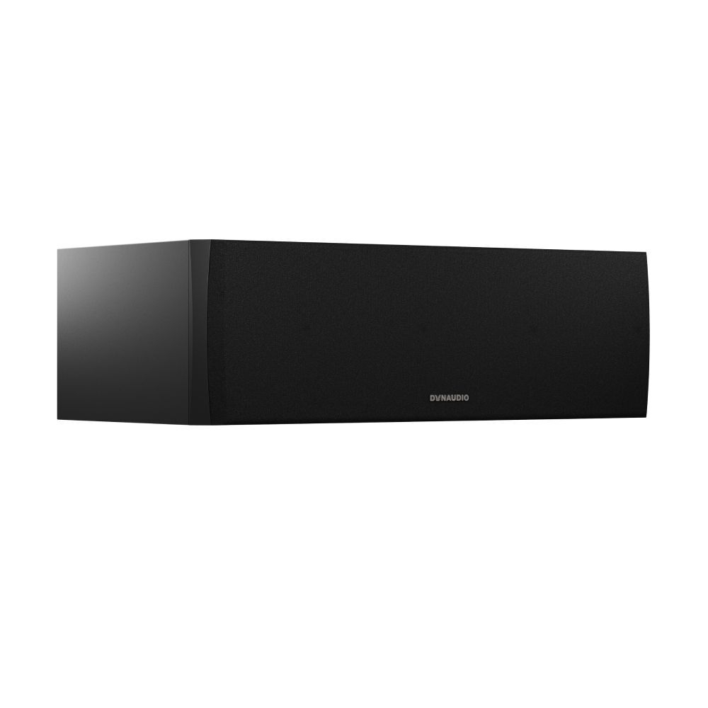 Центральный канал Dynaudio Emit 25C
