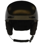Шлем горнолыжный Oakley MOD1 Pro
