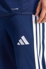 Штаны adidas Tiro 26 League Training Slim - темно-синий