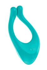 Satisfyer Partner Endless Love Вибратор для пар