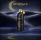 Montale Oud Dream