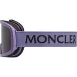 Moncler TERRABEAM Anti fog Unisex Ski Goggles