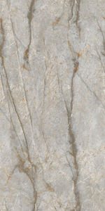 NT Ceramic Marmo Forest Carving 60x120