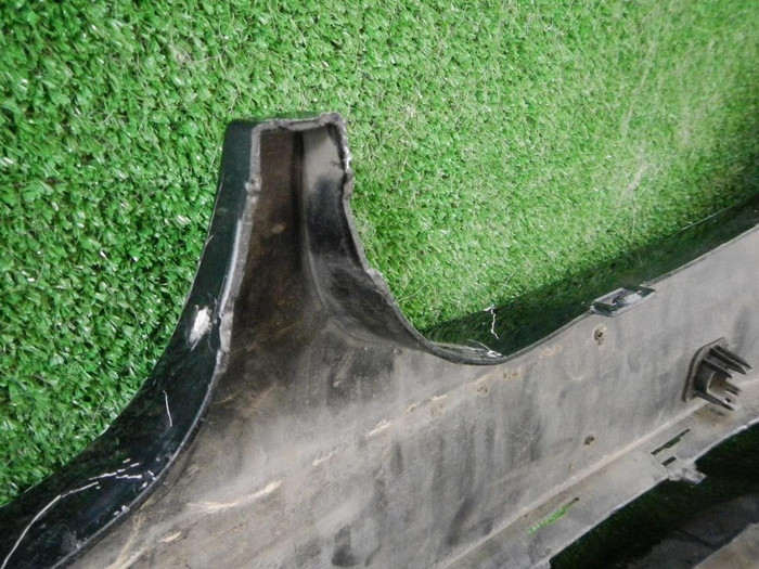 DSCN4617.JPG
