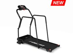 UNIXFIT ST-355RE