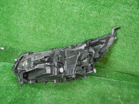 DSCN1696.JPG