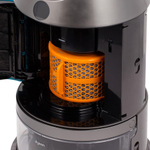 Воздухоочиститель-увлажнитель Dyson PH05 Purifier Humidify+Cool Formaldehyde (545007-01)