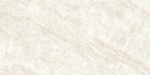 Vitra Палаццо ТаджМахал 60x120