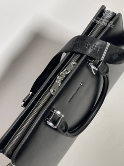 Портфель Montblanc