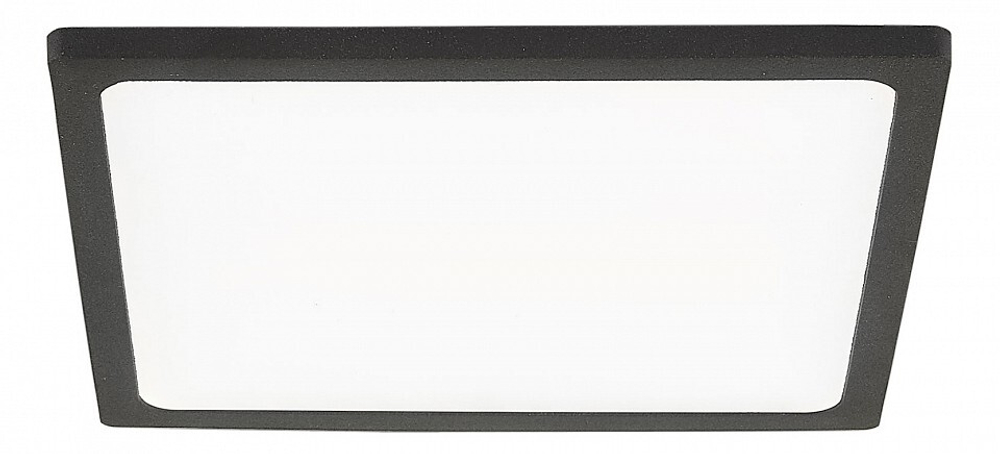 Встраиваемый светильник Citilux Омега CLD50K152