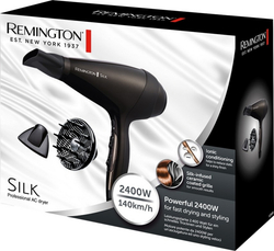 Фен Remington AC9095