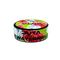Buta - Ice Watermelon (100г)