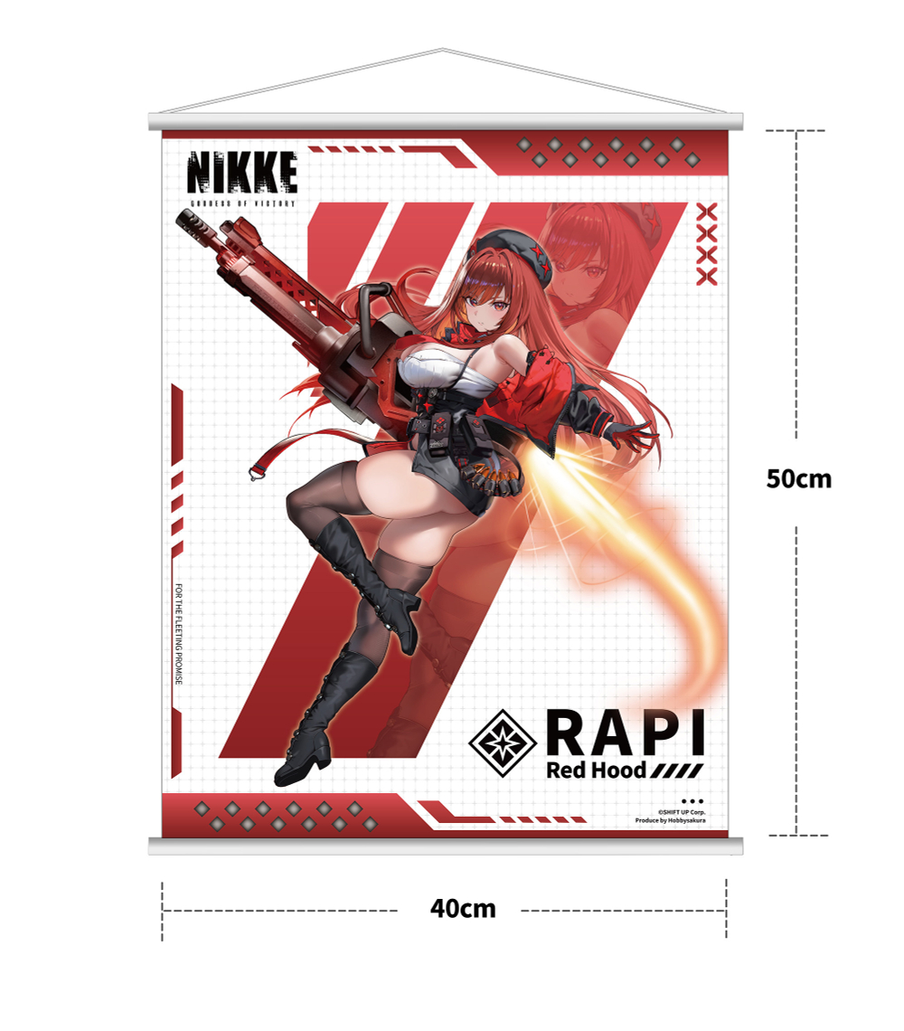 Rapi