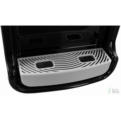 Пурифайер Ecotronic V11-U4T Black