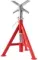Реечный пресс Optimum DDP20