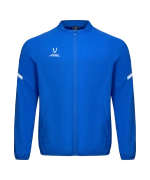 Куртка спортивная CAMP 2 Lined Jacket, синий