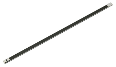 Термоэлемент для HP M501/M506/M527 (CET), CET3111