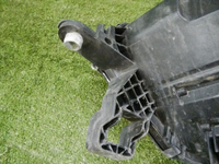 DSCN6938.jpg