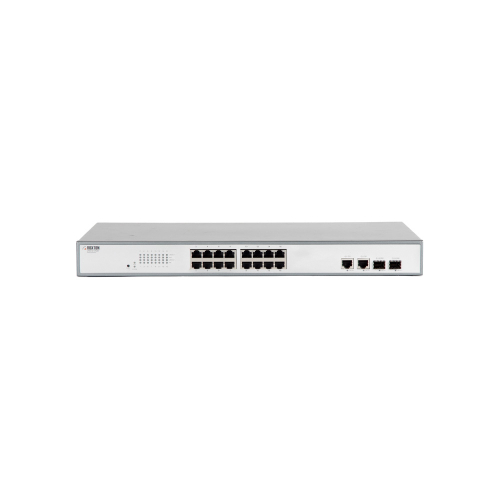 Roxton UNS-1016F2SP Сетевое оборудование