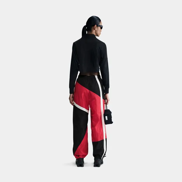 Брюки спортивные женские NIKE W NSW STREET WVN OH PANT