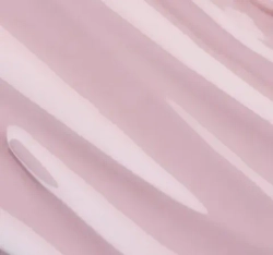 Гель OLD MONEY 18 баночка с помпой Pink House 15гр