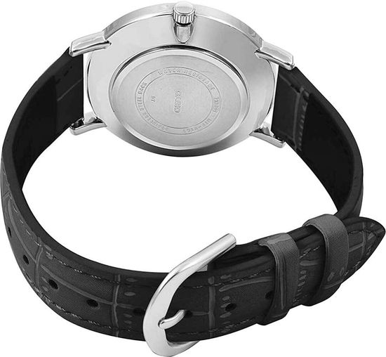 Наручные часы Casio LTP-VT01L-7B1