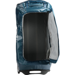 OSPREY Nylon Trolley Bag 32 Inch Unisex Vichuri Blue