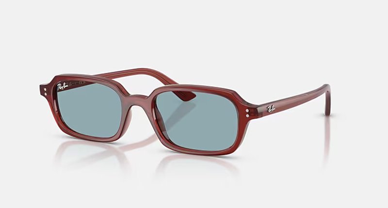 RAY-BAN ZURI BIO-BASED RB4455 680980