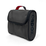 Дорожная косметичка Ordokh ORD-230920272 Иран