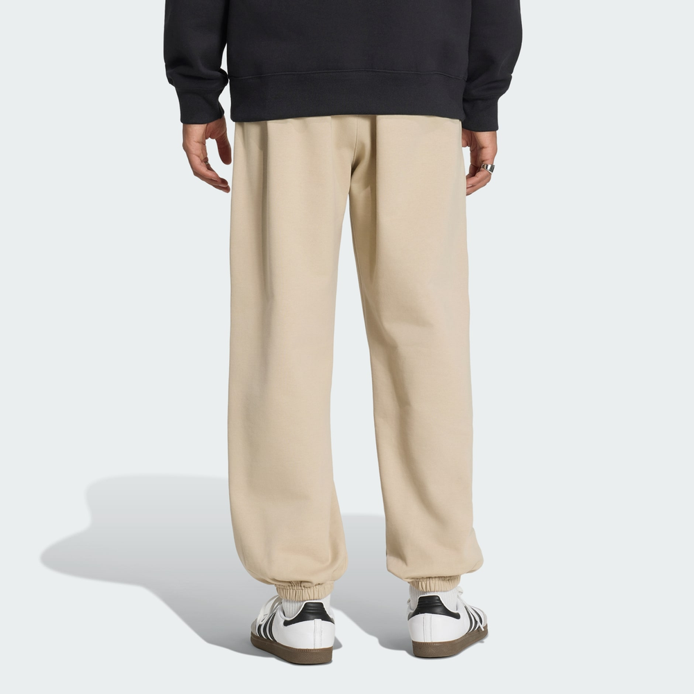 Брюки спортивные мужские adidas Originals ESS LOOSE PT