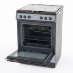 Плита комбинированная Kaiser HGE 62508 KB