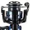 Катушка Salmo Elite SPINETIX 8 3000FD