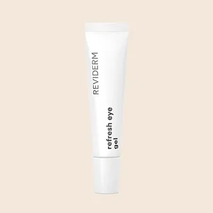 Eye / lip / décolleté - Средства для ухода за кожей вокруг глаз, губами, декольте