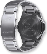 Мужские наручные часы Casio EFR-S108DE-3A