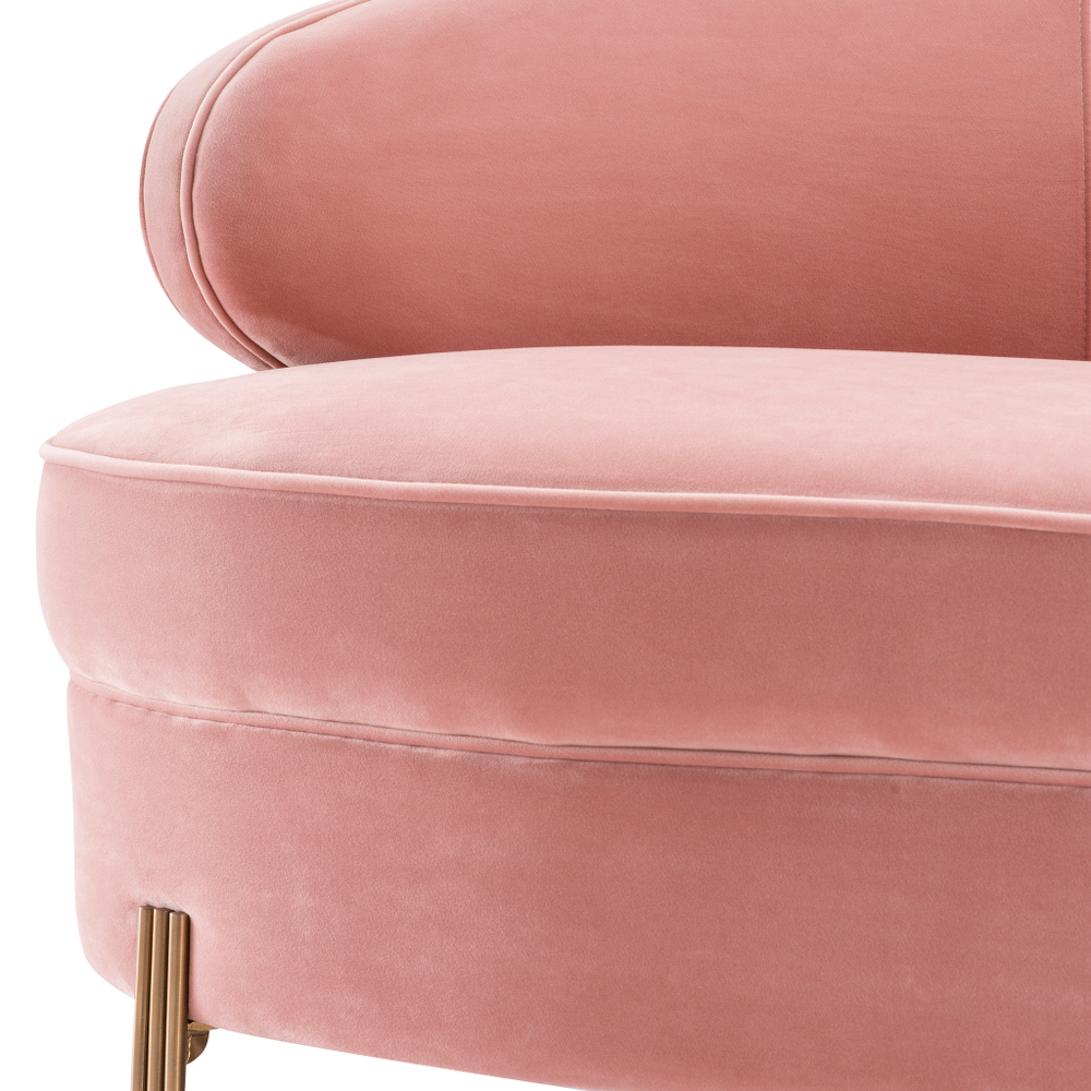Диван Sofa Pierson арт.113405