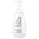 Dove, Kids Care, пенящийся гель для душа, сахарная вата, 400 мл (13,5 жидк. унц.)