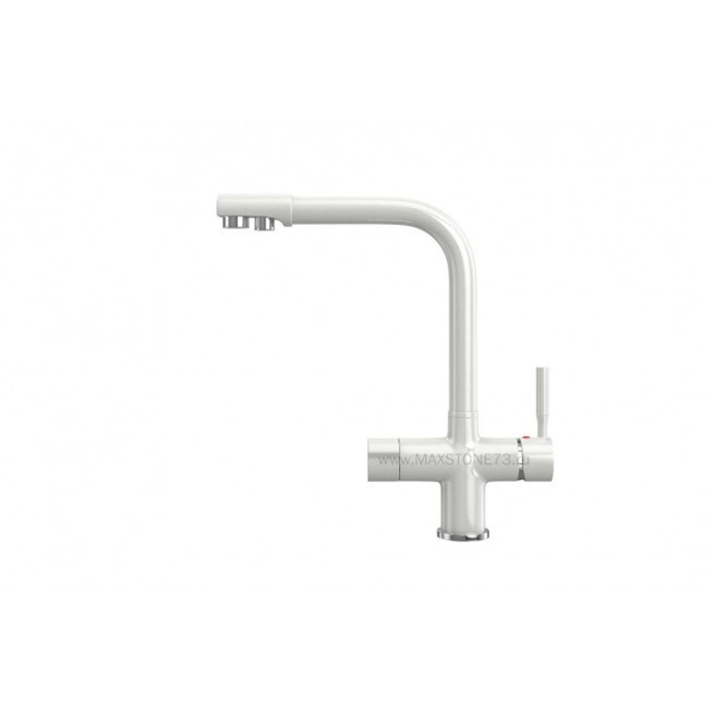 Смеситель Maxstone MS-009