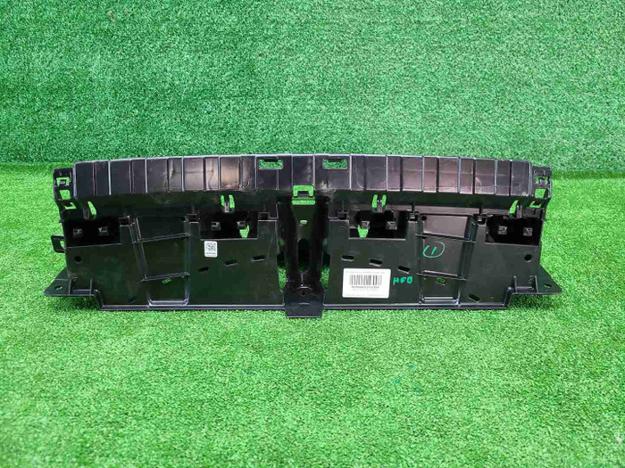 IMG_20260324_171340.JPG
