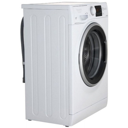 Стиральная машина Hotpoint-Ariston RDPD 96407 JX EU