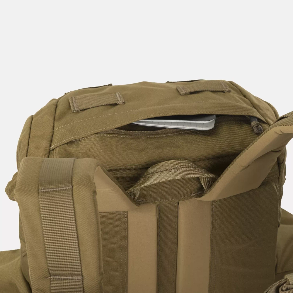 Helikon-Tex Рюкзак Bergen Backpack