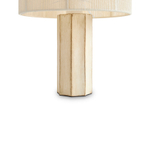 Настольный светильник Papier 2 FR5486TL-01M, E27х1. TM Maytoni